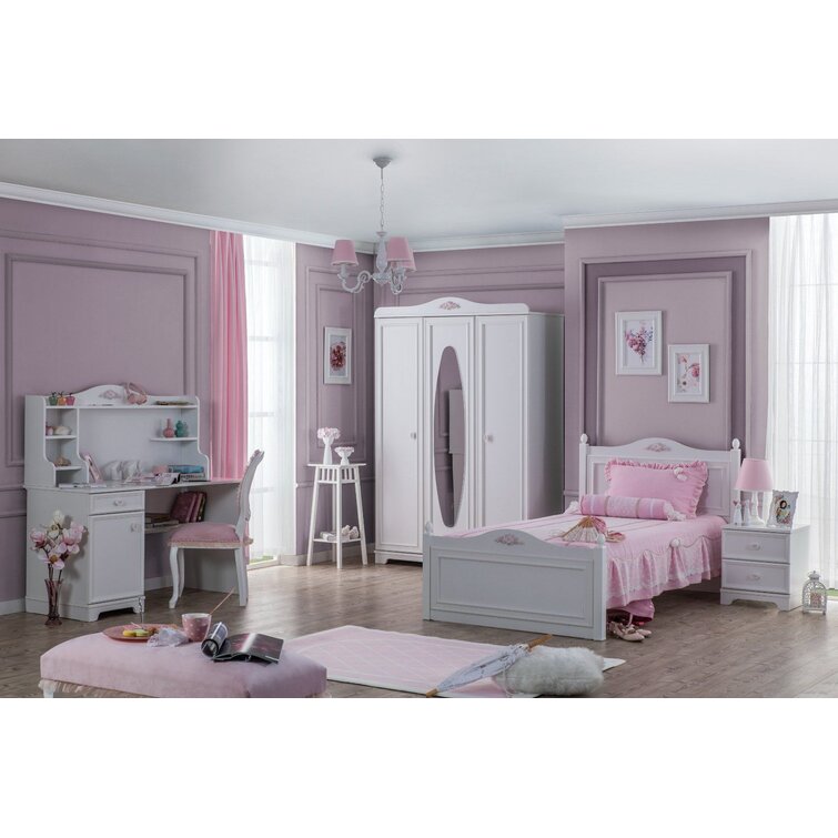 Bedroom furniture sets for kids deals